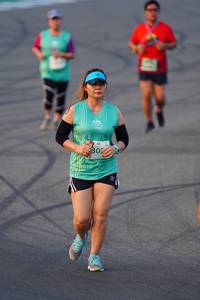 BIB: 302
                            <button type="button" onclick="openModal(10514374)" class="btn btn-primary btn-sm float-right btn-popup" data-toggle="modal" data-target=".modal-high-quality">
                        <i class="fas fa-shopping-cart"></i> Add to Cart
                    </button>
                                            <button type="button" onclick="isThisMe(10514374, true)" class="btn btn-success btn-sm float-right btn-popup btn-isme hidden" data-toggle="tooltip" data-placement="bottom" title="นี่คือรูปของคุณใช่ไหม คลิกที่นี่เพื่อเอาเข้าอัลบั้ม">
                        <i class="fas fa-plus"></i> Add to album
                    </button>
                    <button type="button" onclick="isThisMe(10514374, false)" class="btn btn-warning btn-sm float-right btn-popup btn-isnotme hidden">
                        <i class="fas fa-ban"></i> Remove from album
                    </button>